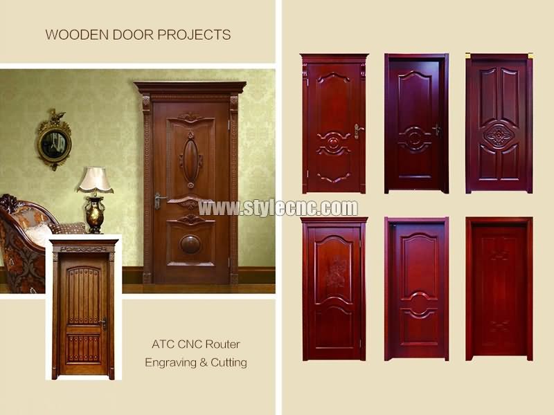 移動工作臺數控銑床,適用于木門項目 移動工作臺數控銑床,適用于木門項目