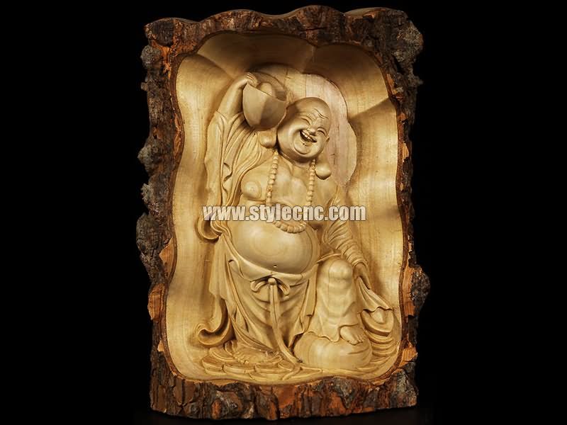 木工用移動工作臺數控銑床 木工用移動工作臺數控銑床