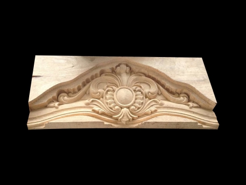 木牌匾藝術、標志、工藝品浮雕項目 木牌匾藝術、標志、工藝品浮雕項目