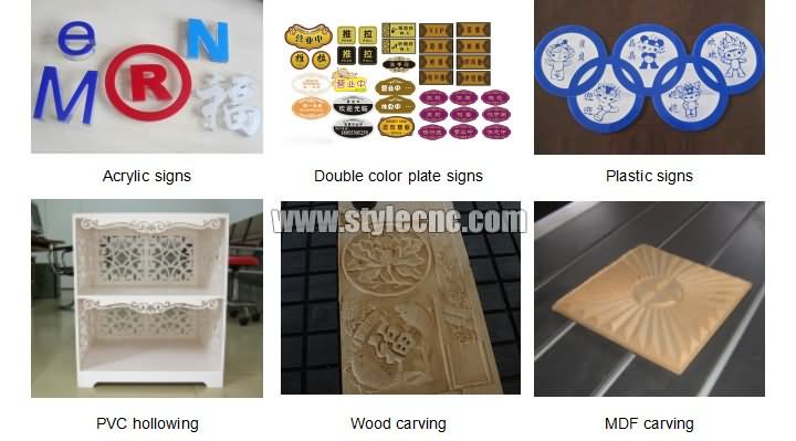 業(yè)余小型數(shù)控雕刻機(jī) 6090 業(yè)余小型數(shù)控雕刻機(jī) 6090