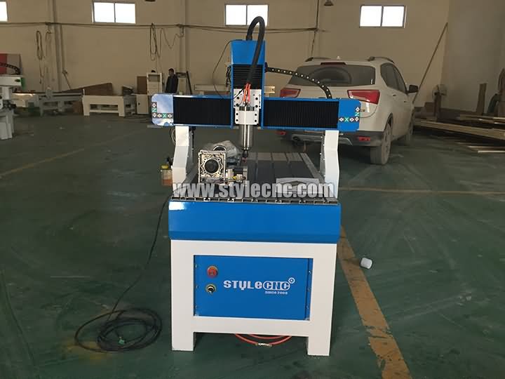 6090 wood 數(shù)控雕刻機(jī) 6090 wood 數(shù)控雕刻機(jī)