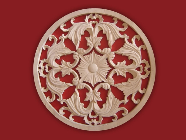 小型數控木工鏤空浮雕雕刻機 小型數控木工鏤空浮雕雕刻機