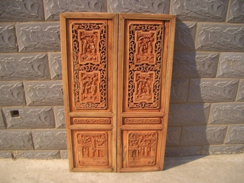 自動換刀數控木工雕刻機,適用于木制家具制作項目 自動換刀數控木工雕刻機,適用于木制家具制作項目