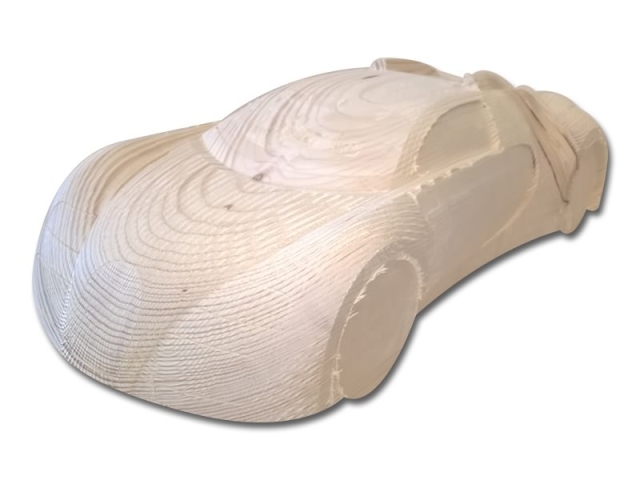 五軸數(shù)控雕刻機(jī)的用途是什么？