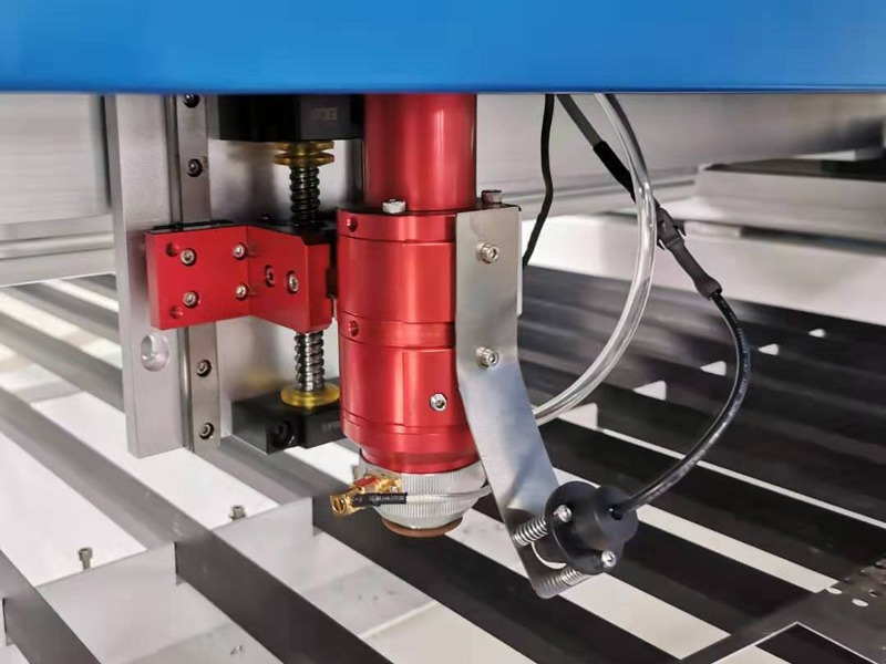 1325激光切割機混合激光頭 1325激光切割機混合激光頭