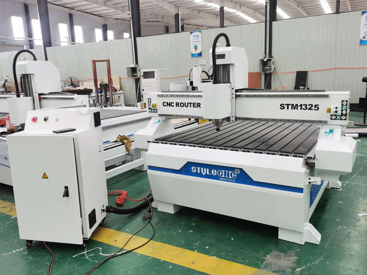 用于標牌制作的數控雕刻機 用于標牌制作的數控雕刻機