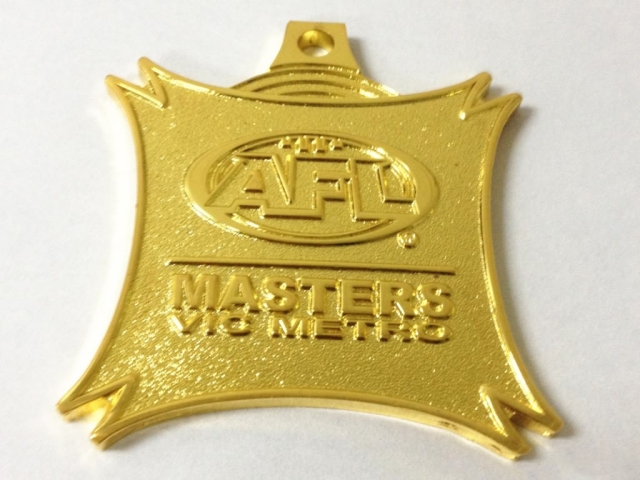 金屬數(shù)控雕刻機(jī)用于金雕項(xiàng)目