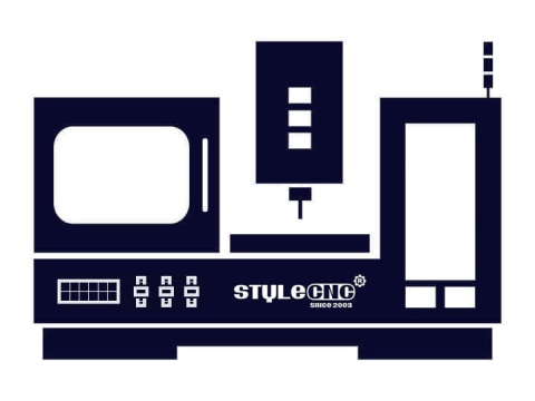 金屬雕刻機(jī)用于什么用途? 金屬雕刻機(jī)用于什么用途?