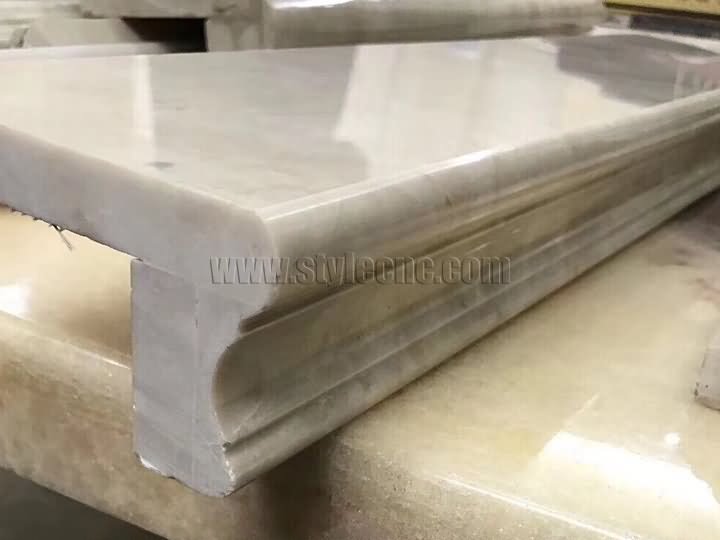 石英廚房臺(tái)面數(shù)控機(jī)床