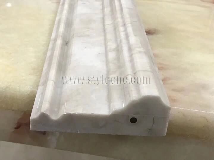 石英廚房臺(tái)面