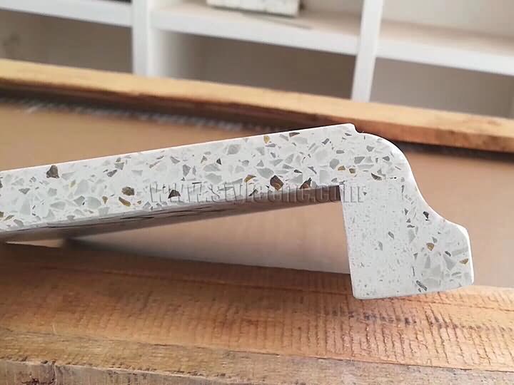 花崗巖廚房臺(tái)面