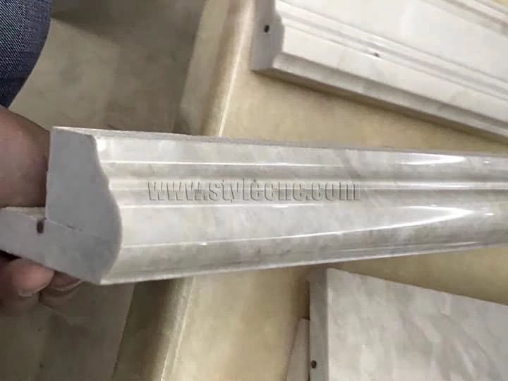 石英廚房臺(tái)面打磨