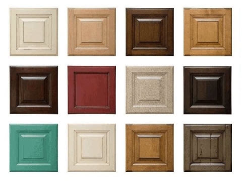 如何用嵌套數控雕刻機制作櫥柜門? 如何用嵌套數控雕刻機制作櫥柜門?