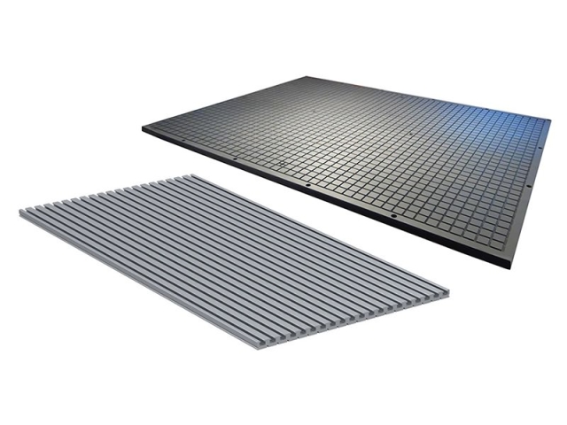 數(shù)控雕刻機(jī)真空吸臺(tái)和T型槽吸臺(tái)如何選擇？