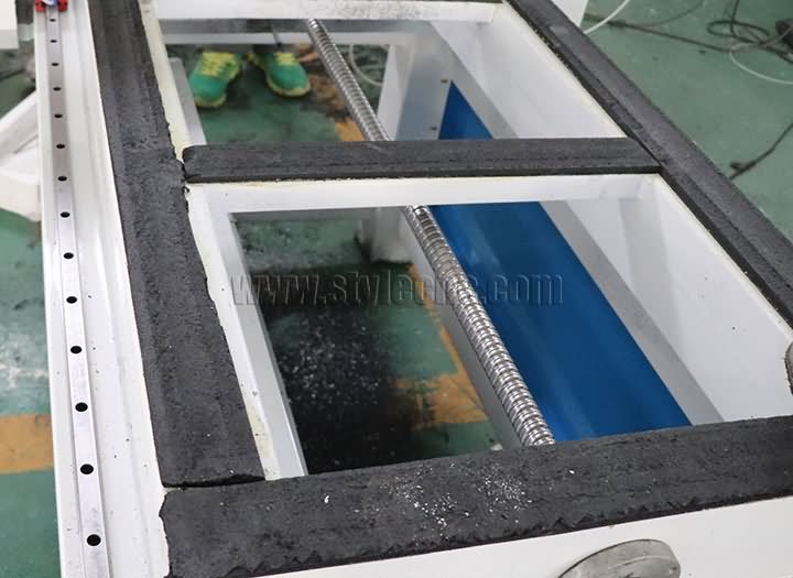 臺(tái)灣TBI滾珠絲桿傳動(dòng) 臺(tái)灣TBI滾珠絲桿傳動(dòng)