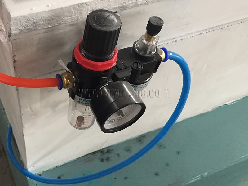 木數控車床機械零件 木數控車床機械零件