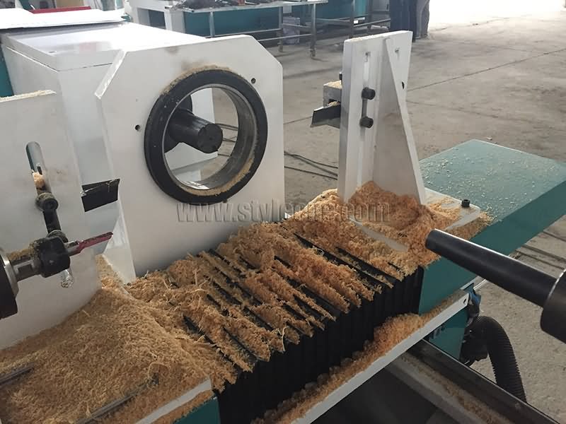 木數控車床機械零件 木數控車床機械零件