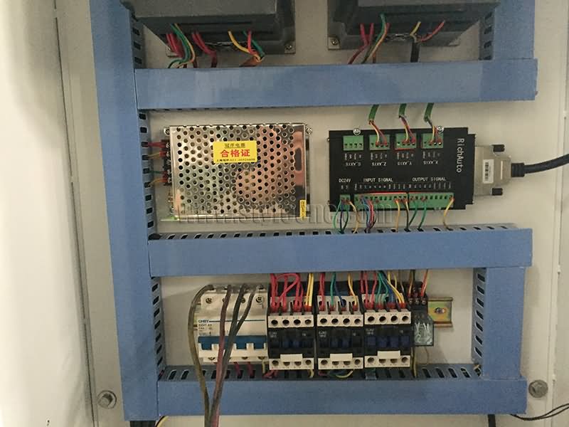 木工數控車床電子元件 木工數控車床電子元件