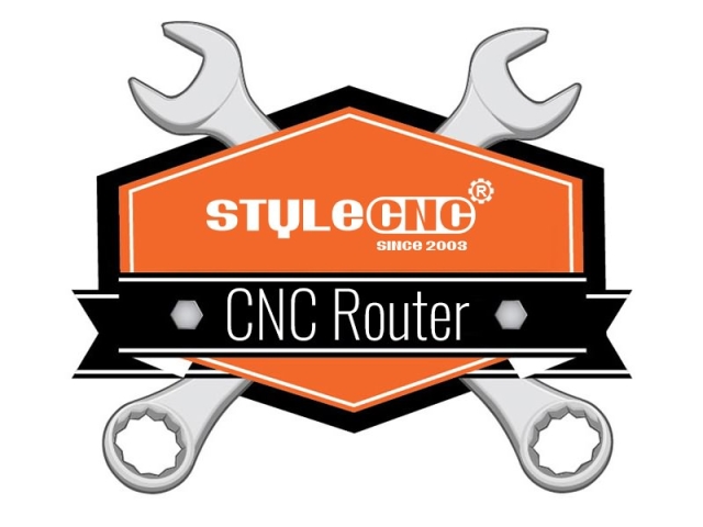 數(shù)控雕刻機(jī)如何保養(yǎng)才能延長(zhǎng)使用壽命？