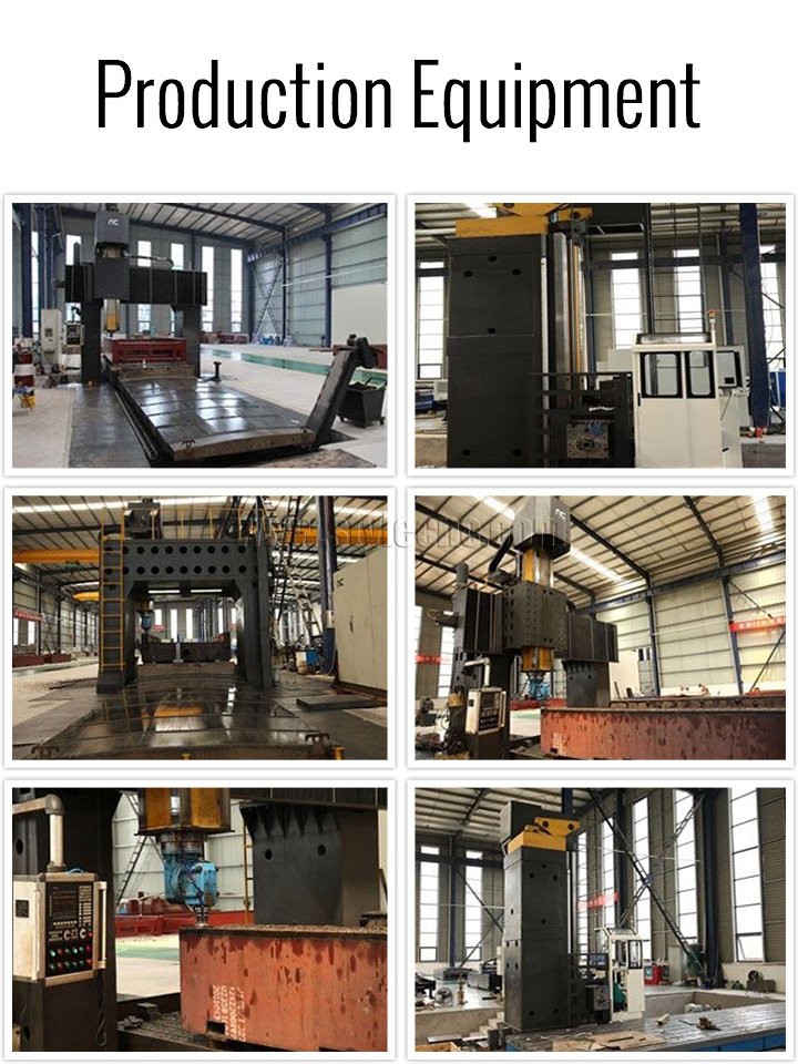 光纖激光切割機生產(chǎn)設(shè)備 光纖激光切割機生產(chǎn)設(shè)備