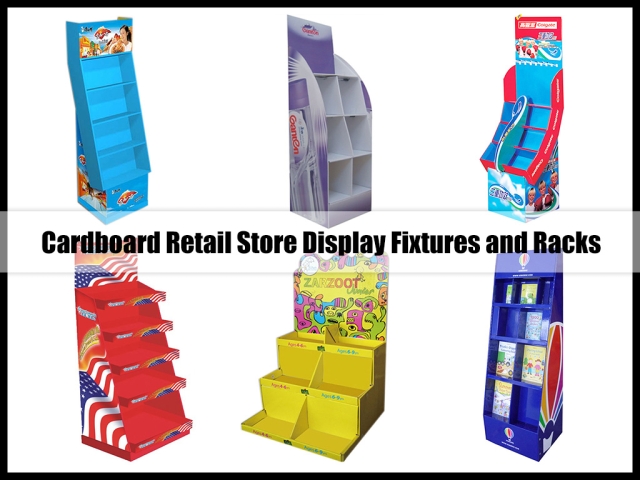 數控紙板拖刀切割機 數控紙板拖刀切割機