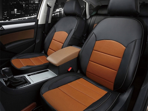 數控汽車座椅振動刀切割機 數控汽車座椅振動刀切割機