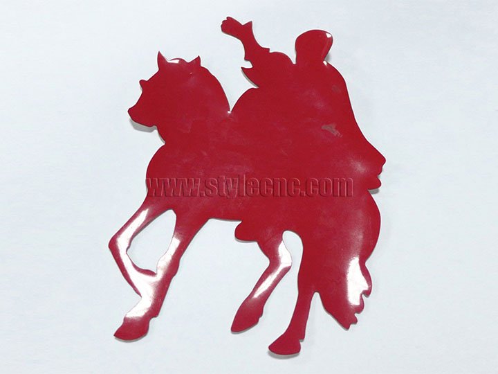 PU切割項(xiàng)目 PU切割項(xiàng)目