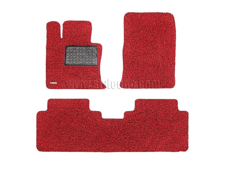 卷材汽車墊切割項(xiàng)目 卷材汽車墊切割項(xiàng)目