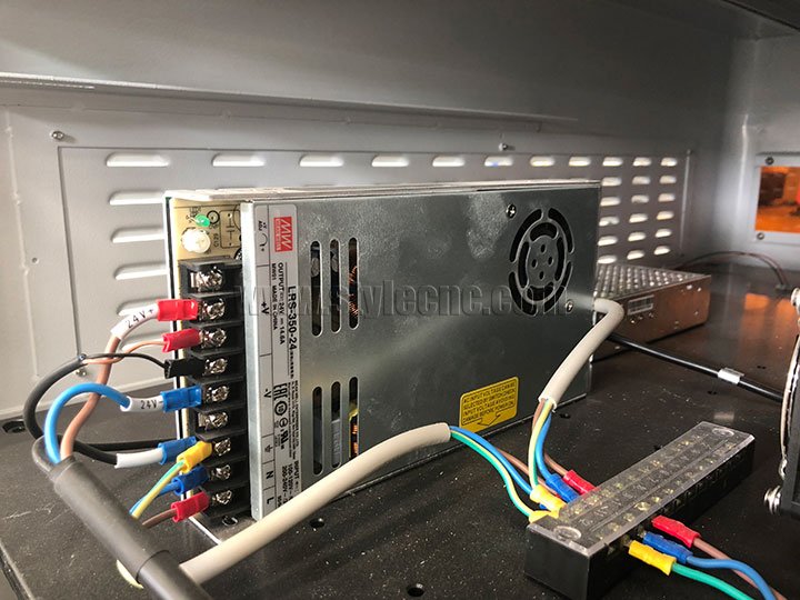 3D水晶激光雕刻機電源 3D水晶激光雕刻機電源