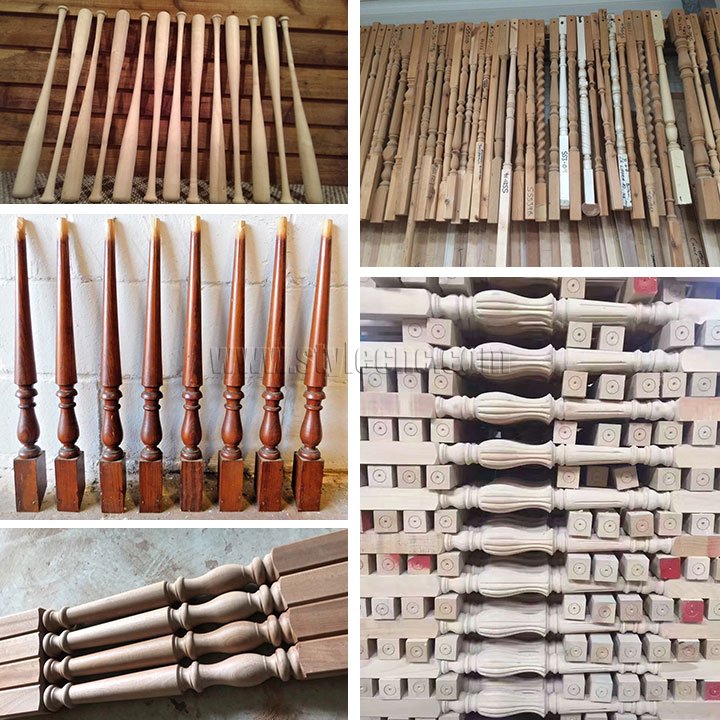 木工車床用自動送料裝置項目 木工車床用自動送料裝置項目