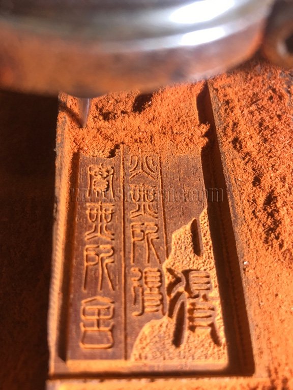 小型數(shù)控雕刻機(jī)木牌雕刻項(xiàng)目