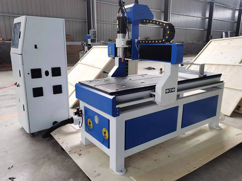 小型入門級數控銑床 小型入門級數控銑床