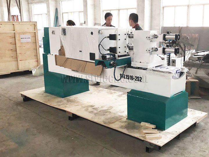 美國經濟實惠的數控木工車床 美國經濟實惠的數控木工車床