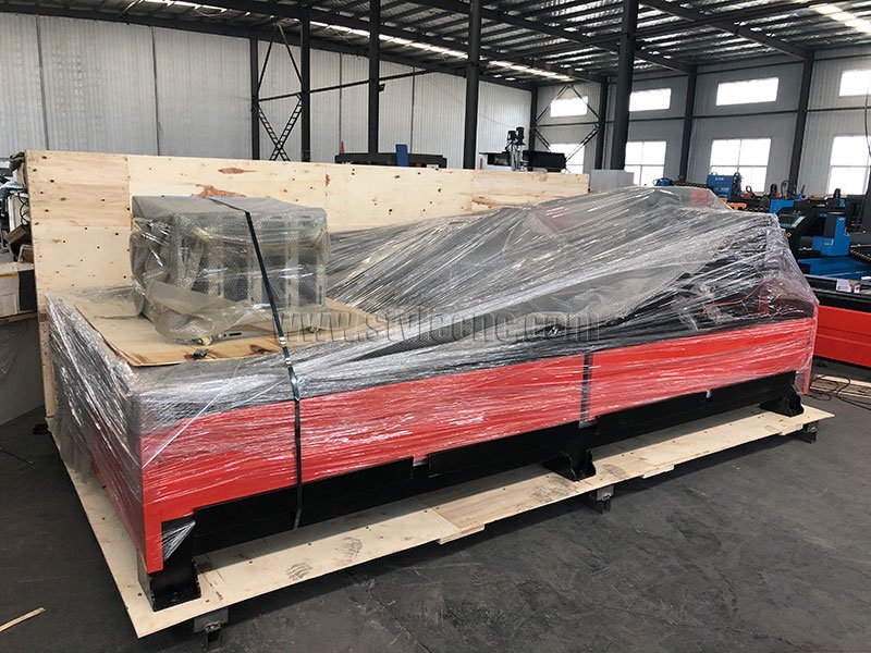 數(shù)控等離子臺(tái)包