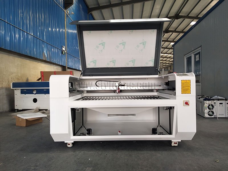 最適合家庭使用的激光雕刻機(jī)