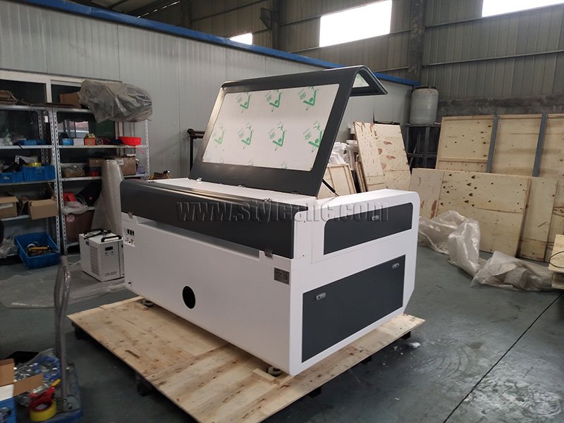 激光雕刻機(jī)包