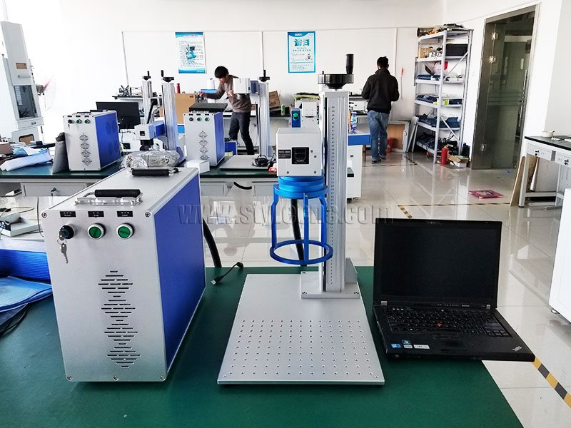 迷你激光雕刻機 迷你激光雕刻機