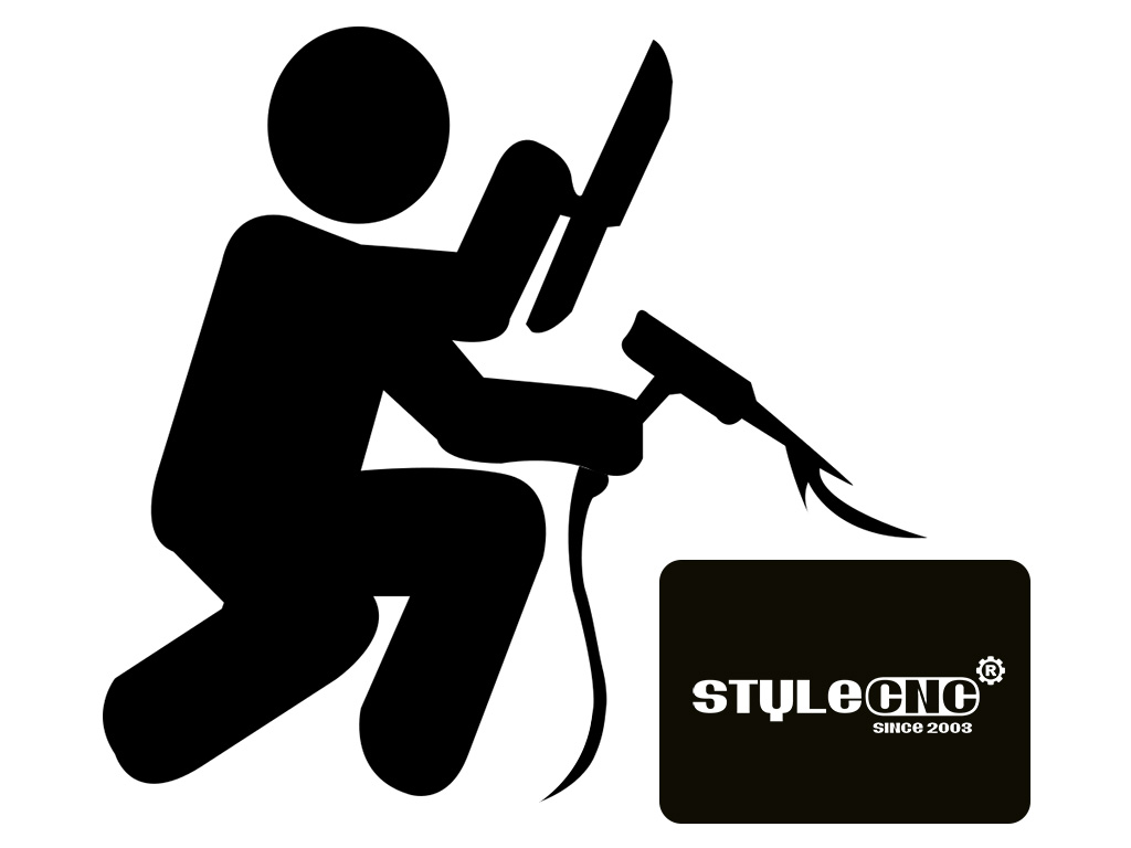 激光焊接基礎(chǔ)指南 激光焊接基礎(chǔ)指南