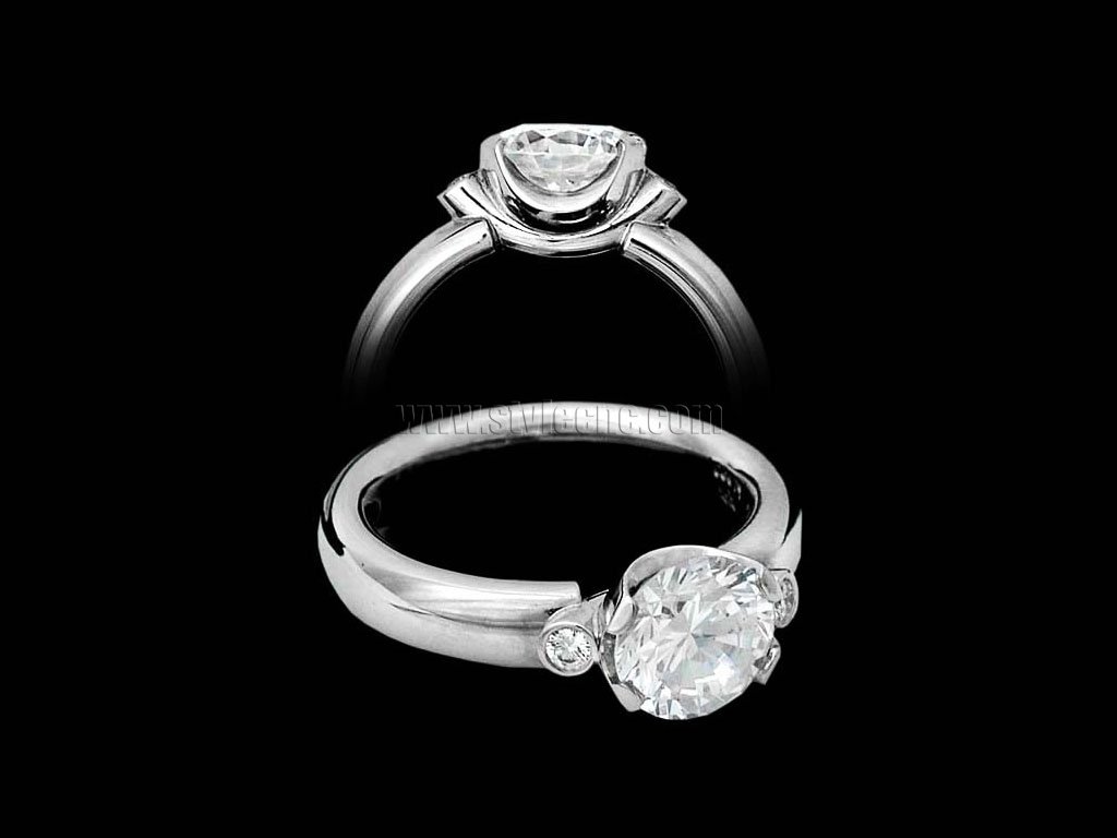 珠寶微型激光焊接機