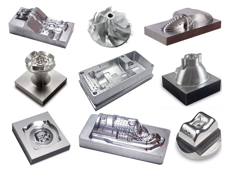 數(shù)控雕刻機(jī)3D鋁模具制造項(xiàng)目 數(shù)控雕刻機(jī)3D鋁模具制造項(xiàng)目