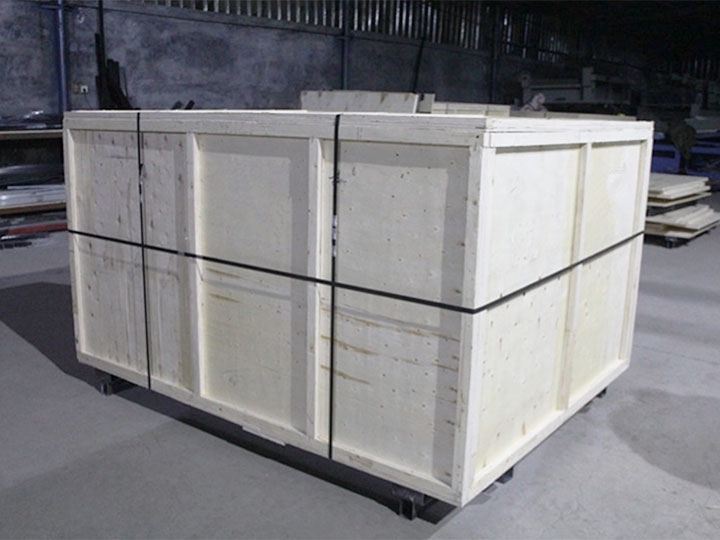 2x4數控雕刻機包 2x4數控雕刻機包