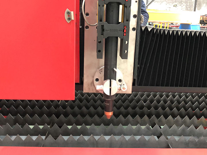 自動引弧等離子槍 自動引弧等離子槍