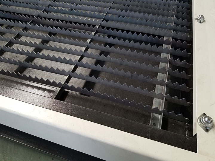 數控等離子水位 數控等離子水位