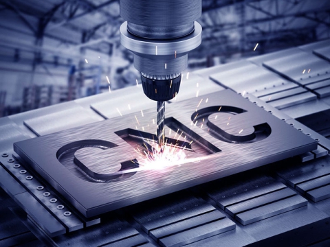 數控機床初學者該如何選擇? 數控機床初學者該如何選擇?