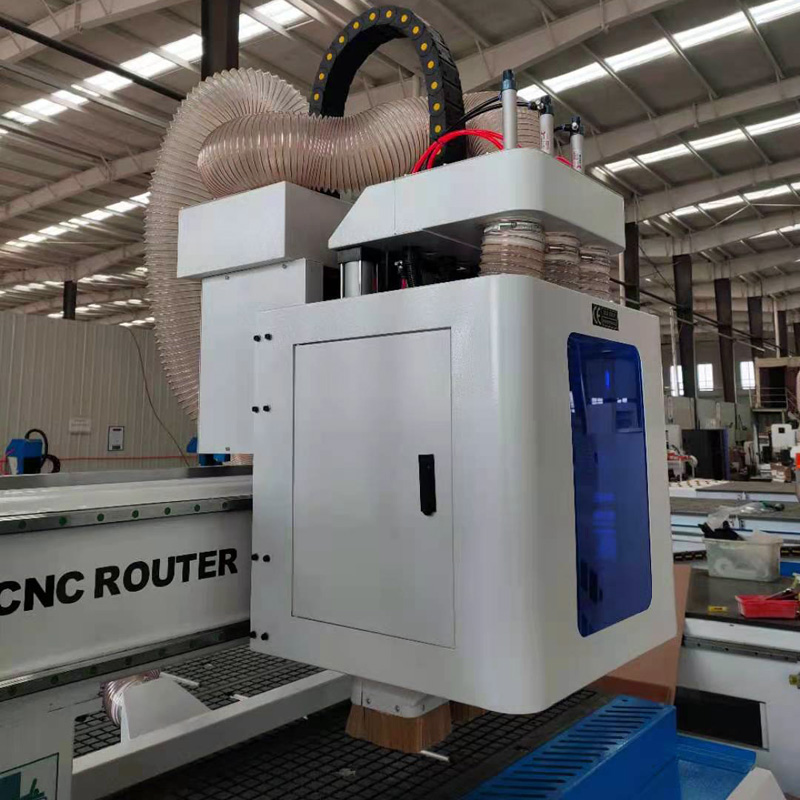 4x8數(shù)控銑床主軸 4x8數(shù)控銑床主軸