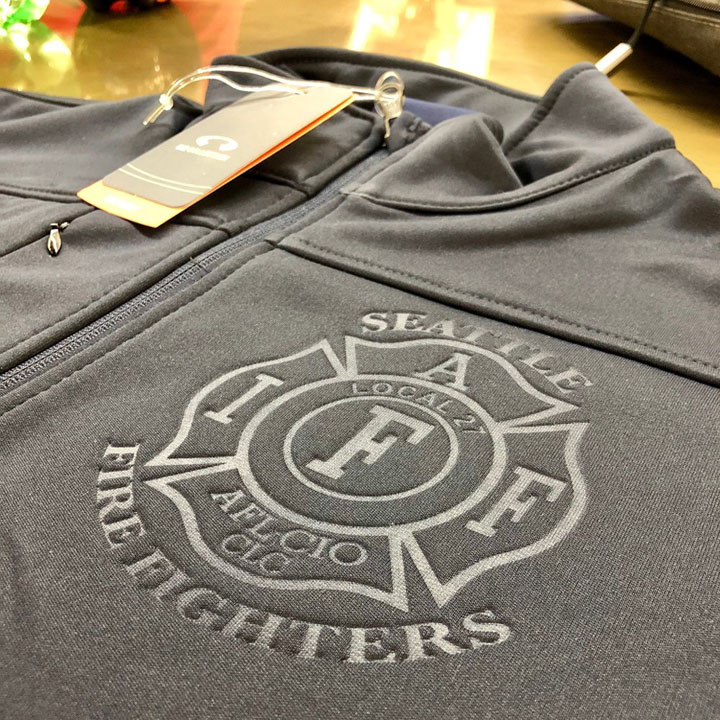 CO2 激光雕刻織物創意 CO2 激光雕刻織物創意