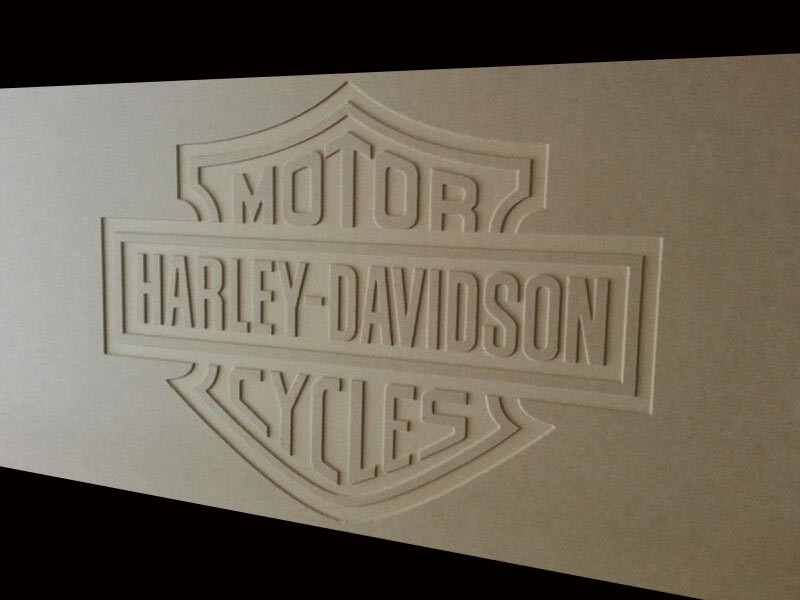 數(shù)控雕刻木標(biāo)牌項(xiàng)目 數(shù)控雕刻木標(biāo)牌項(xiàng)目