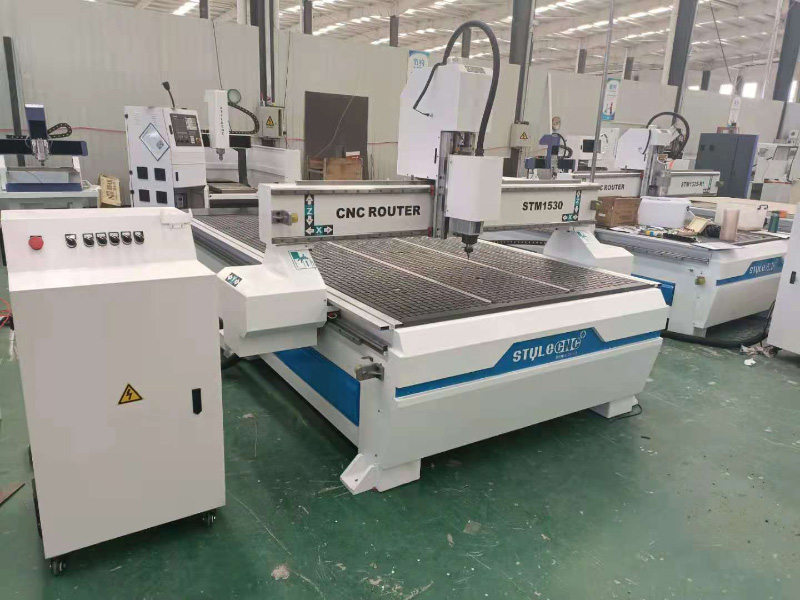 5x10 美國(guó)工業(yè)數(shù)控木工機(jī)械 5x10 美國(guó)工業(yè)數(shù)控木工機(jī)械