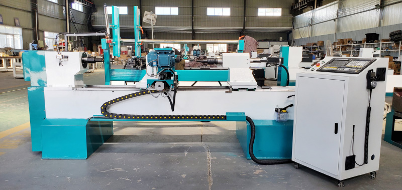 美國木工數(shù)控車床 美國木工數(shù)控車床