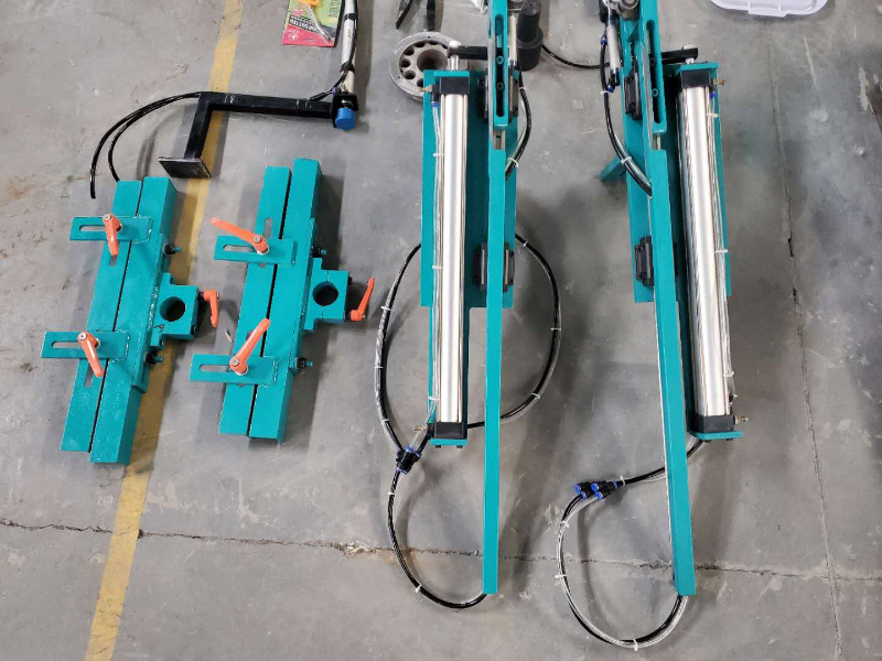 數(shù)控木工車床配件 數(shù)控木工車床配件